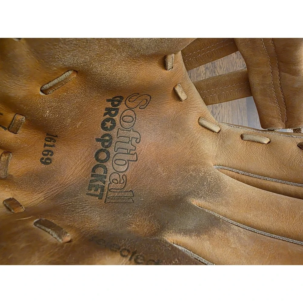 ted williams vintage ted